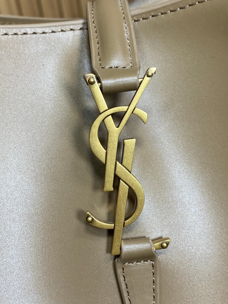 Y51 top handle bags